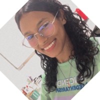 Maria Werislane Santos Da Siva