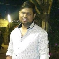 Ashwin Singh