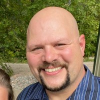 Greg Freie