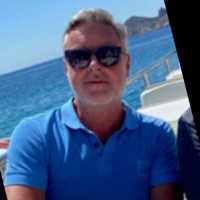 Paul Clery