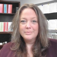 Donna Bohnet