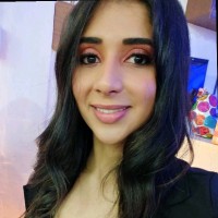 Nathanyele Rodrigues