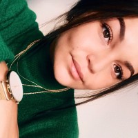 Esmee Jansen
