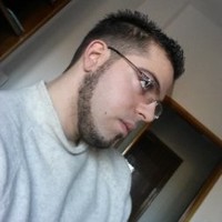 Fabio Di Rauso