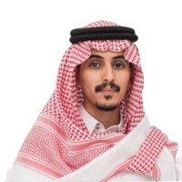 Azam Aldalbahi