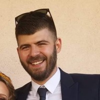 Hrvoje Medak