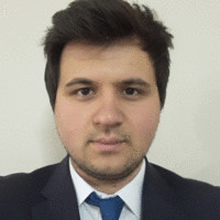 ÖMER YÜCE