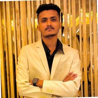 BADAL PARMAR