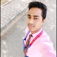 Aman Mahawar