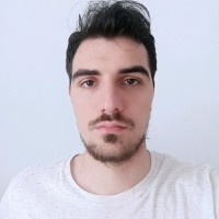 Andrei Giroveanu