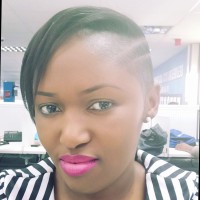 Ntombi Tshabalala1