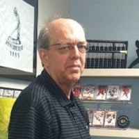 Bill Mietelski