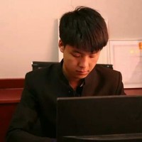 陈文兴