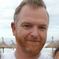Nicolas LARRIEU