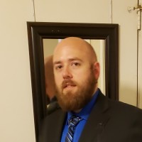 Matthew Dodd