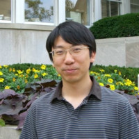Yi Shen