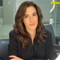 Pâmela Cristine M Biazi