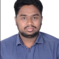 Parthasarathy E
