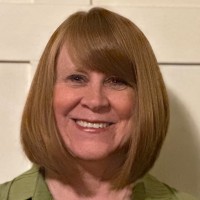 Donna Hill