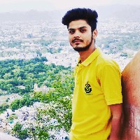 AKARSH Swaroop