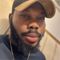Nnadozie Onyeulor