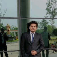 Sandeep Kumar