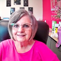 Debbie Freel