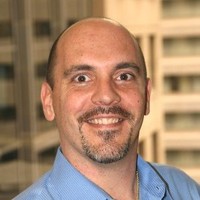 Steven Houser, Ra, Aia