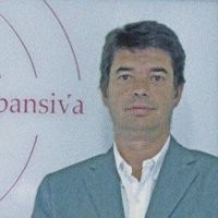 Eduardo Rute