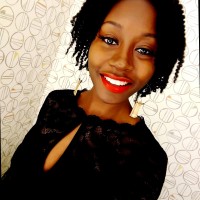 Regina Stewart