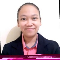 Iis Rochmawati