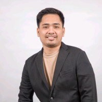Paul Bryan Canillo