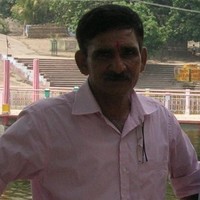 rajesh Rajesh_Pandit1963
