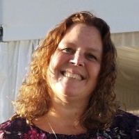 Kimberly Craig