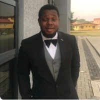 Oluwafemi Okunbo