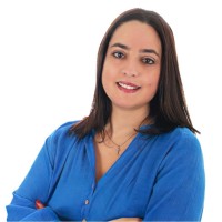 Jessica Checco