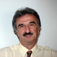 Alberto Cigada