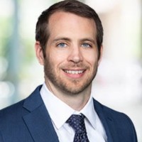 Ryan White, Cpa/Abv