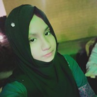 Kaniz Jerin