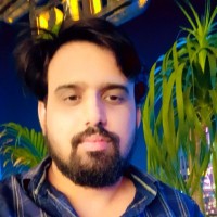 Saket Pathak