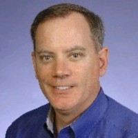 David Perkins