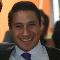 Roman R. Gonzalez