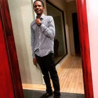 Robert Kachinga Sichone