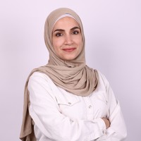Hanadi Nasser