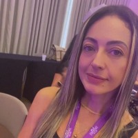 Patrícia Godinho