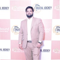 Azhar Hussain