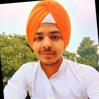 Hitesh Asnani