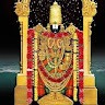 Tallapaneni Kalyan