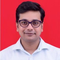 CA Linesh Patil