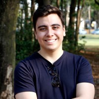 João Augusto Moreira